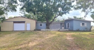 2285 Fm 236 Victoria, TX 77905 - Image 17369657