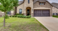 532 Harvest Grove Dr Waxahachie, TX 75165 - Image 17369694