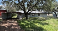 128 Oak Pt Tow, TX 78672 - Image 17369692