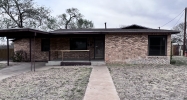 706 W 14th St Big Spring, TX 79720 - Image 17369689