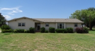 11097 Hwy 350 Ira, TX 79527 - Image 17369687