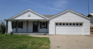 601 Cedar Ave Dumas, TX 79029 - Image 17369684