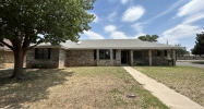 3611 Oakridge Drive Midland, TX 79707 - Image 17369681