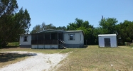 3214 Evergreen Dr Granbury, TX 76048 - Image 17369679