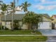 231 SE 8th St Dania, FL 33004 - Image 17369788