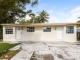 606 Phippen Road Dania, FL 33004 - Image 17369787