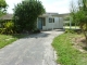 309 Dartmouth Ave Lehigh Acres, FL 33936 - Image 17369754