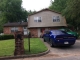 4057 KNOLLBROOK DR Huntsville, AL 35810 - Image 17369795