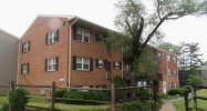 412 N ARMISTEAD ST UNIT 102 Alexandria, VA 22312 - Image 17369789