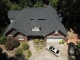 397 BOOKMAN MILL RD Irmo, SC 29063 - Image 17369743