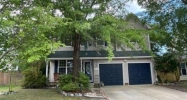 1844 LAUREL OAK LN Virginia Beach, VA 23453 - Image 17369796