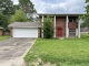 38048 TUPELO ST Gonzales, LA 70737 - Image 17369733