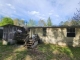 3204 OAK RIDGE RD Vicksburg, MS 39183 - Image 17369798