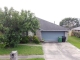 9310 BLACKHAWK CIR Houston, TX 77075 - Image 17369725