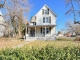 715 MARKET ST Denton, MD 21629 - Image 17369715