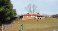 1065 SWORDS CREEK ROAD Honaker, VA 24260 - Image 17369758