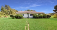 5231 Wayside Rd Charles City, VA 23030 - Image 17369774