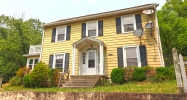 210 High St Eagle Rock, VA 24085 - Image 17369773