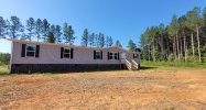 414 Loman Rd Meherrin, VA 23954 - Image 17369772