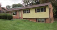 3862 Longview Dr Collinsville, VA 24078 - Image 17369768