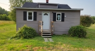 3086 Battery Road Tappahannock, VA 22560 - Image 17369782