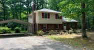 5807 Slates Road Sutherland, VA 23885 - Image 17369786