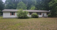 648 Coachpoint Rd Hartfield, VA 23071 - Image 17369785