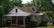 2757 Old Hurst Rd Hiwassee, VA 24347 - Image 17369781