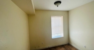 28111 S Altas Palmas Rd Harlingen, TX 78552 - Image 17369717