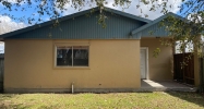 4526 Winchester Ln Robstown, TX 78380 - Image 17369713