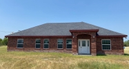 5176 County Road 170 Alice, TX 78332 - Image 17369712