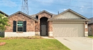 3131 Canadian Goose Ln Baytown, TX 77521 - Image 17369706