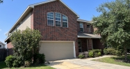 11502 Bolander Ct Tomball, TX 77377 - Image 17369703