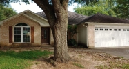 12735 Sequoia Ln Beaumont, TX 77713 - Image 17369702