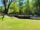 5593 W County Road 36 Ozark, AL 36360 - Image 17369722