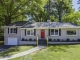 3166 Oakdale Rd Atlanta, GA 30354 - Image 17369831