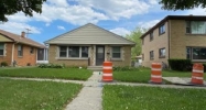 5168 N 68TH ST Milwaukee, WI 53218 - Image 17369846