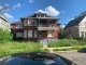 1255-W-Euclid-St-48202 Detroit, MI 48202 - Image 17369820