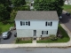 428  FAIRVIEW STREET Pottstown, PA 19464 - Image 17369815