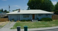 1221 S VANCOUVER ST Kennewick, WA 99337 - Image 17369816