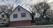 3626 N TEUTONIA AVE Milwaukee, WI 53206 - Image 17369848