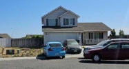 4519 CATALONIA DR Pasco, WA 99301 - Image 17369826