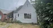 1014 WARREN AVE Bremerton, WA 98337 - Image 17369814
