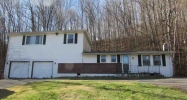 RR 2 BOX 136A Bluefield, WV 24701 - Image 17369878