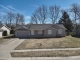 1716 KERSHNER LN Elkhart, IN 46514 - Image 17369805