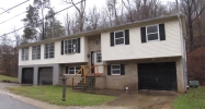 14 Lost Valley Dr Huntington, WV 25705 - Image 17369893