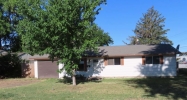 917 Lillian St Prosser, WA 99350 - Image 17369812