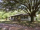 24 John Griffith Rd Laurel, MS 39443 - Image 17369876