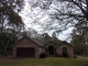 1258 Highway 15 S Laurel, MS 39443 - Image 17369875