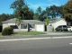 5425 5th Ave N Saint Petersburg, FL 33710 - Image 17369939